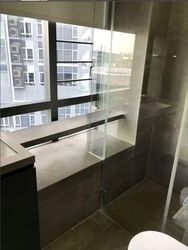 Skysuites@Anson (D2), Apartment #579807081